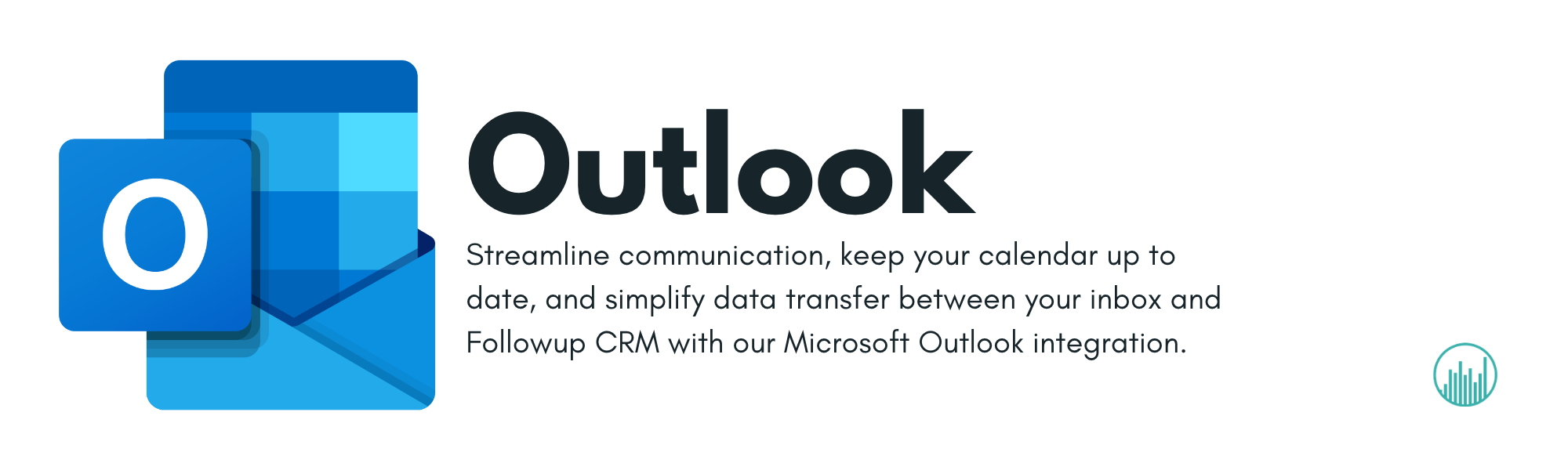 integrations-outlook